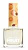 Claresa oliwka do skórek piece of fruit brzoskwiniowa 5ml