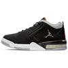 Air Jordan Big Fund 'Nero' BV6273-001