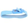 Anti-Static Wireless Buckle Bracelet Anti-Static Wrist Strap Physiotherapy Ring