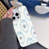 Huse pentru telefoane – Huse tip bumper pentru telefon
