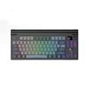 Cherry MX 8.3 Custom Tri-Mode Mechanical Keyboard