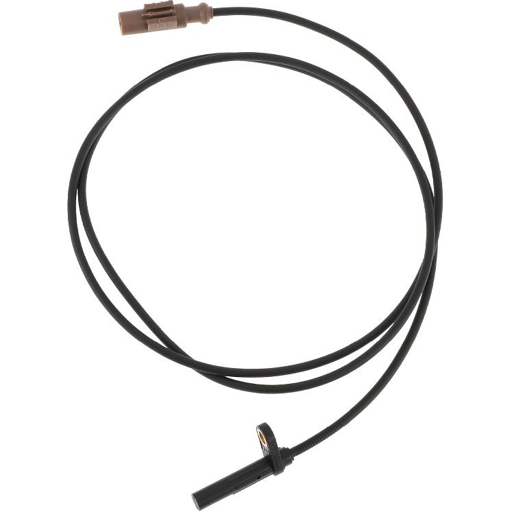 

ABS Wheel Speed Sensor Rear Right ABS Sensor Anti-lock Braking System Sensor No.9065401217 for Mercedes-Benz Sprinter 3500 2010-2018