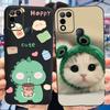 Huse pentru telefoane – Huse tip bumper pentru telefon