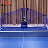 Double Fish DF-E8 Smart Table Tennis Serving Machine