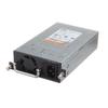 H3C Network Power Modules & Ethernet Switches