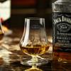 Recipientes para bebidas – Copas y vasos