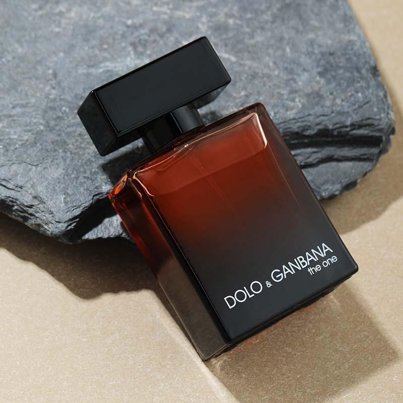 Vego Herrenduft, Holziges Aroma, Langanhaltender Duft, Grenzüberschreitender Neuer Stil, Großhandel für Südostasien Vietnam, 50ml weniger