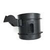0280218190 Mass Air Flow Sensor Meter MAF Fit For Mercedes-Benz C230 C300 CLK350