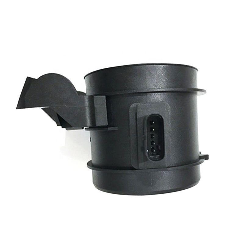 0280218190 Mass Air Flow Sensor Meter MAF Fit For Mercedes-Benz C230 C300 CLK350