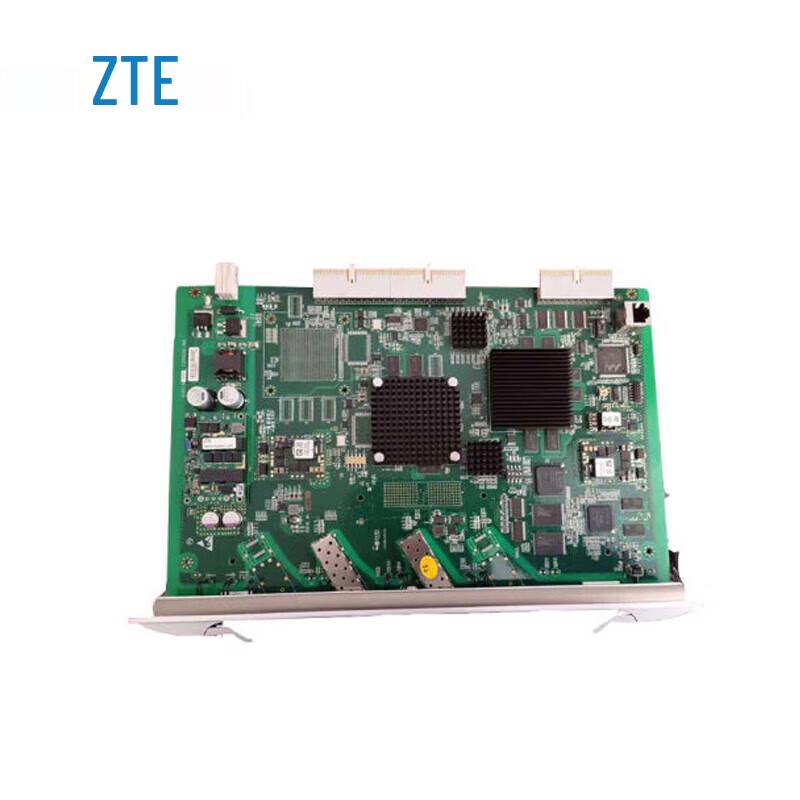 

ZTE ZXMP S385 SEE SDH Board Card