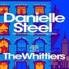 Die Whittiers von Danielle Steel Taschenbuch 9781035066742