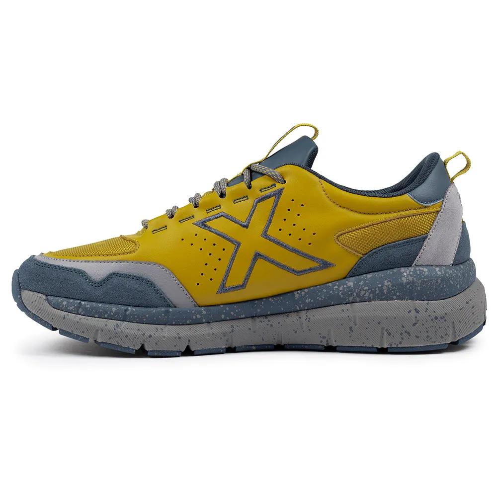 Munich Кросовки Kava 28