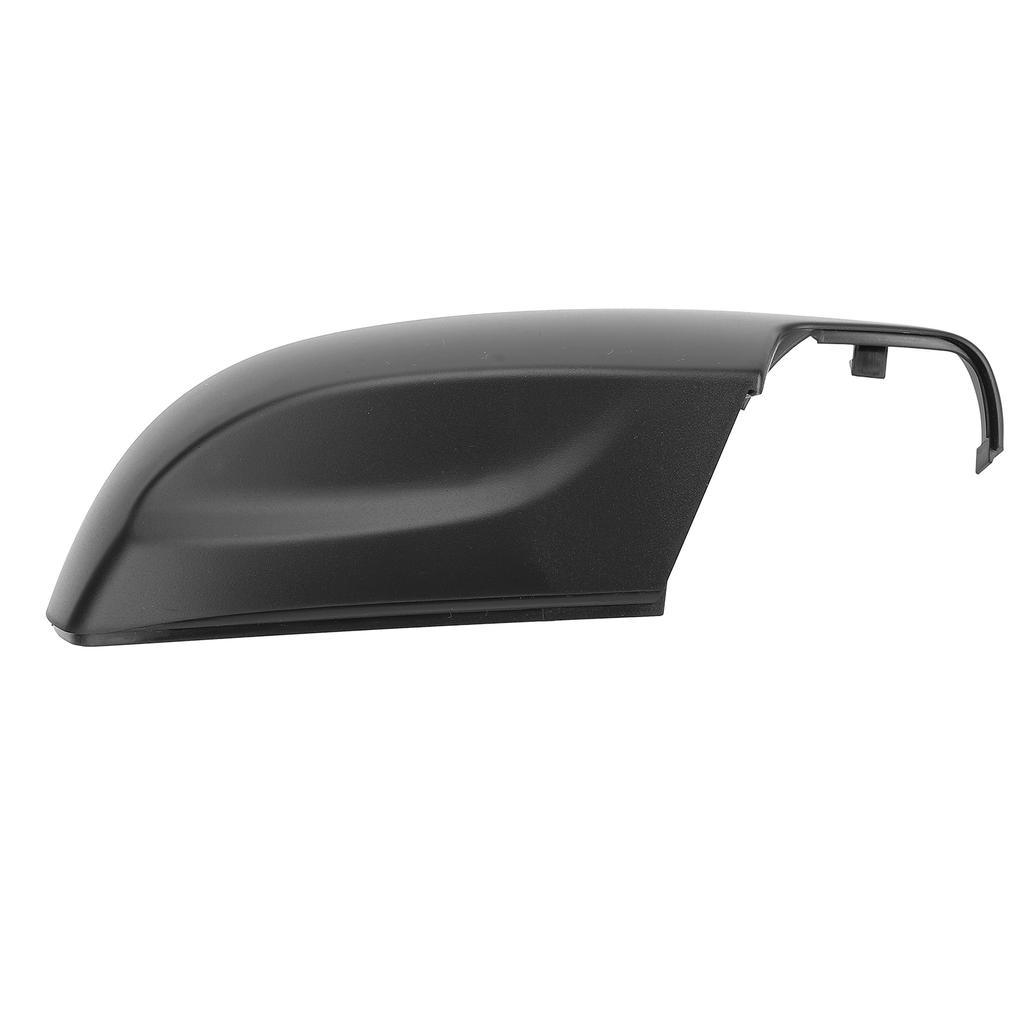 Rückspiegel Untere Abdeckung Kratzfest Stoßfest Nahtlose Passform Ersatz für Crosstrek