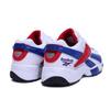 Reebok Interval 96 Intv White Scarlet Royal FV5520