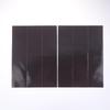 1Set, Adhesive Backed Magnetic Sheet Multifunctional Multi-Scene Magnetic Stickers, Can Be Used As Refrigerator Stickers