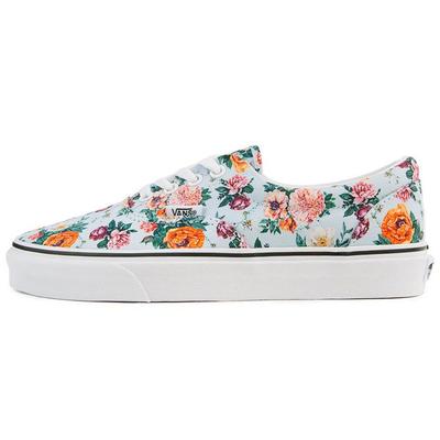 Era 'Garden Floral Print' Women's VN0A4BV4V3F
