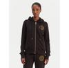 Hoodie 80HAIT02 CF01T