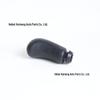 Renault Leather Grain Manual Gear Shift Knob