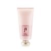 THE WHOO Gongjinhyang Su Suyeon Foam Cleanser 180ml