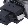 Car Central Door Lock Switch Button 7PP962107E Automotive Interior Replacement for Cayenne 2009?2016