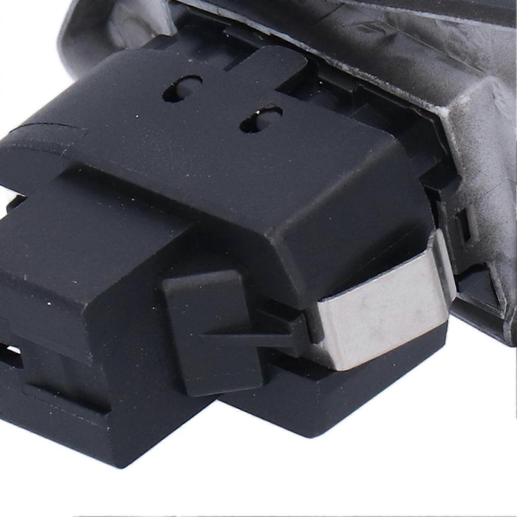Car Central Door Lock Switch Button 7PP962107E Automotive Interior Replacement for Cayenne 2009?2016