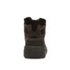Adidas Yeezy Desert Boot Oil Unisex Sneakers Brown EG6463