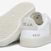 Veja Unisex Sneakers Campo Svju221cp05 429