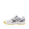 Sneakers Stealth Star 3