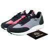 Air Granville Pro Cool Grey Infrared Men's DV1235-001