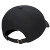 Club Logo Baseball Cap