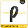 New Engine Timing Belt OEM 14400-RCA-A01 for Hhonda Odysseyy Pilot Accordd Ridgeline Crosstour Aacura MDX TL ZDX TSX V6 3.5L