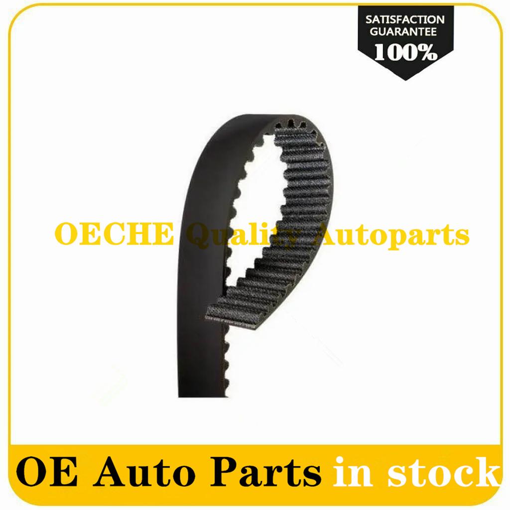 New Engine Timing Belt OEM 14400-RCA-A01 for Hhonda Odysseyy Pilot Accordd Ridgeline Crosstour Aacura MDX TL ZDX TSX V6 3.5L