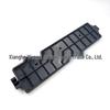 97129-AA000 Air Conditioning Filter Cover Baffle for Santa Fe, MX5, Elantra