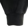 Balenciaga Made In Portugal Long Sleeve T-shirt S Black Men's Used