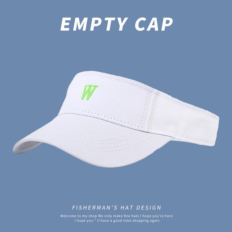 Weave Trendy Satin Letter Pattern Baseball Cap For Women And Men