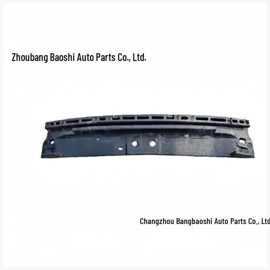 Пенопласт переднего бампера для Jeep Grand Cherokee 2014-2016 (Часть №. 68190406AB) 68190406AB