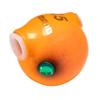 Pesca – Altri accessori per la pesca