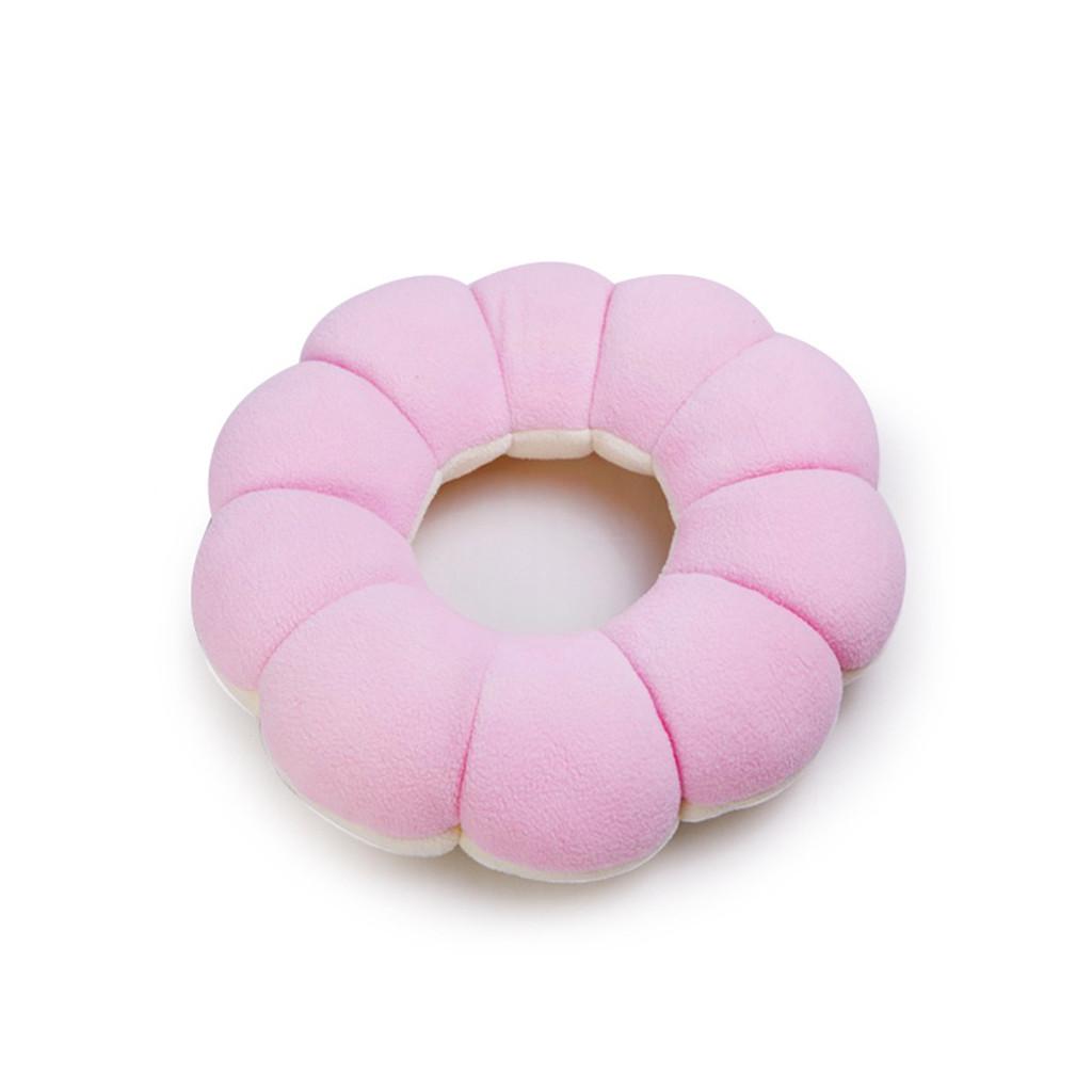 

Sagit Donut, Многофункциональные, Подушки, Шейный отдел, Поясничный отдел, Диван, Офис, Путешествия, s