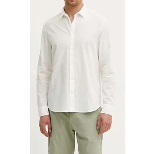 

Рубашка Pepe Jeans PM308566 EU XL