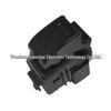 Toyota Hilux Vigo Power Window Switch 84810-0K070