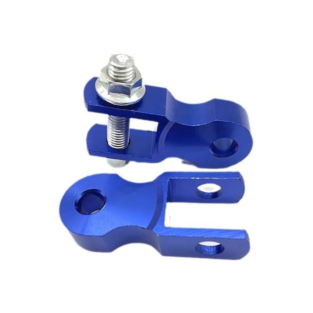 2pcs/set Wear-resistance Motorcycle Shock Device Lifter Motorbike Replacement Parts