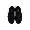 Clarks Torview Suede Casual Wallaby Claoxc5818wf1 Wf3