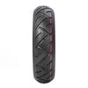 10 Inch 10x2.50 Tire Pneumatic Outer Tyre Compatible for Kugoo M4 Electric Scooter