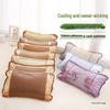 Roupa de cama – Fronhas