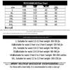 TUCANO Men's High-Elastic Breathable Casual Straight-Leg Pants