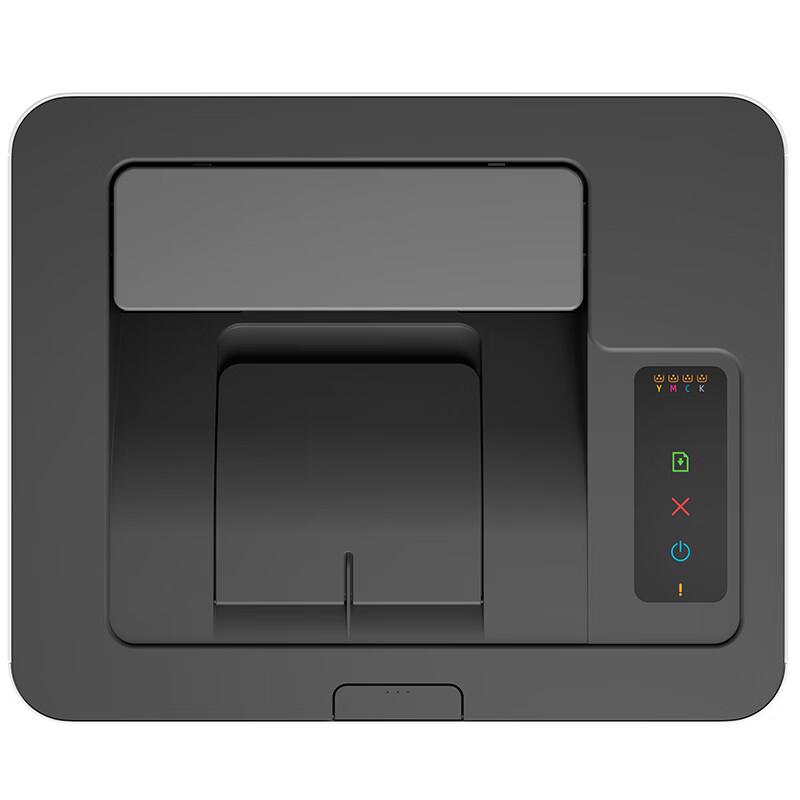 HP 150a Color Home Laser Printer CN plug (adapter included)