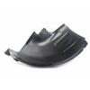 Front Inner Wheel Liner for Mercedes-Benz ML W164