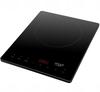 Adler Ad 6513 Induction Cooker