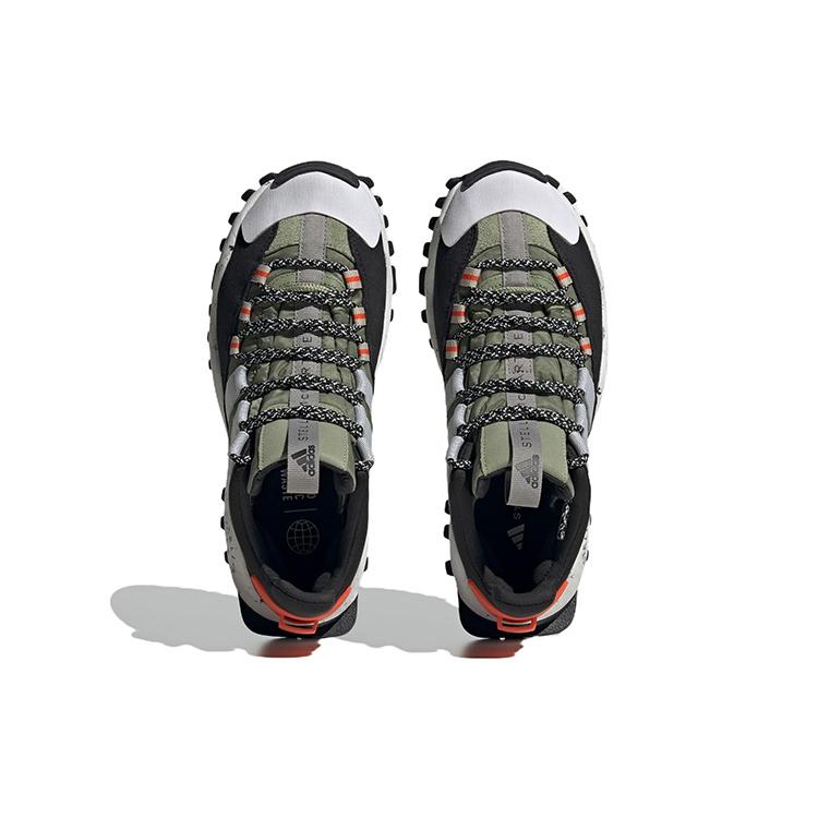 New Adidas Stella McCartney Seeulater H06158