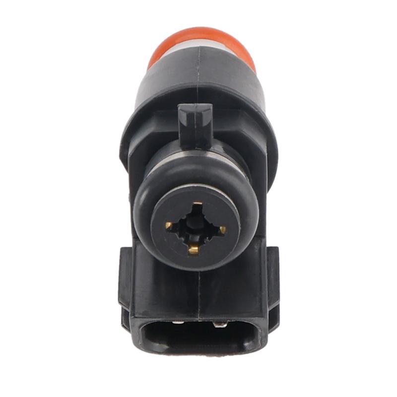 Artudatech 1PCS Fuel Injector 16450-PLD-003 Fit ACURA EL Fit Honda Civic 1.7L 2001-2005 Car Accessories